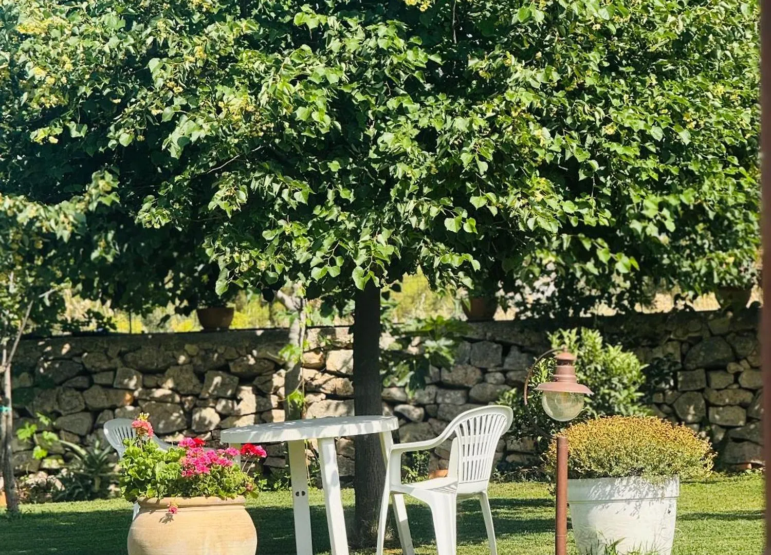 Kwatera prywatna Apartament Il Casale Di Luisa Modica