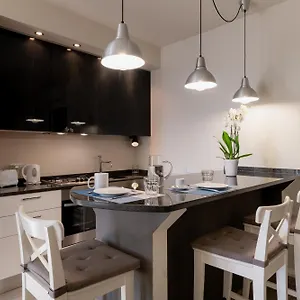 Nottolini 242 , Lucca Italia