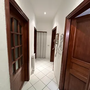 Resi Appartament , Firenze Italia